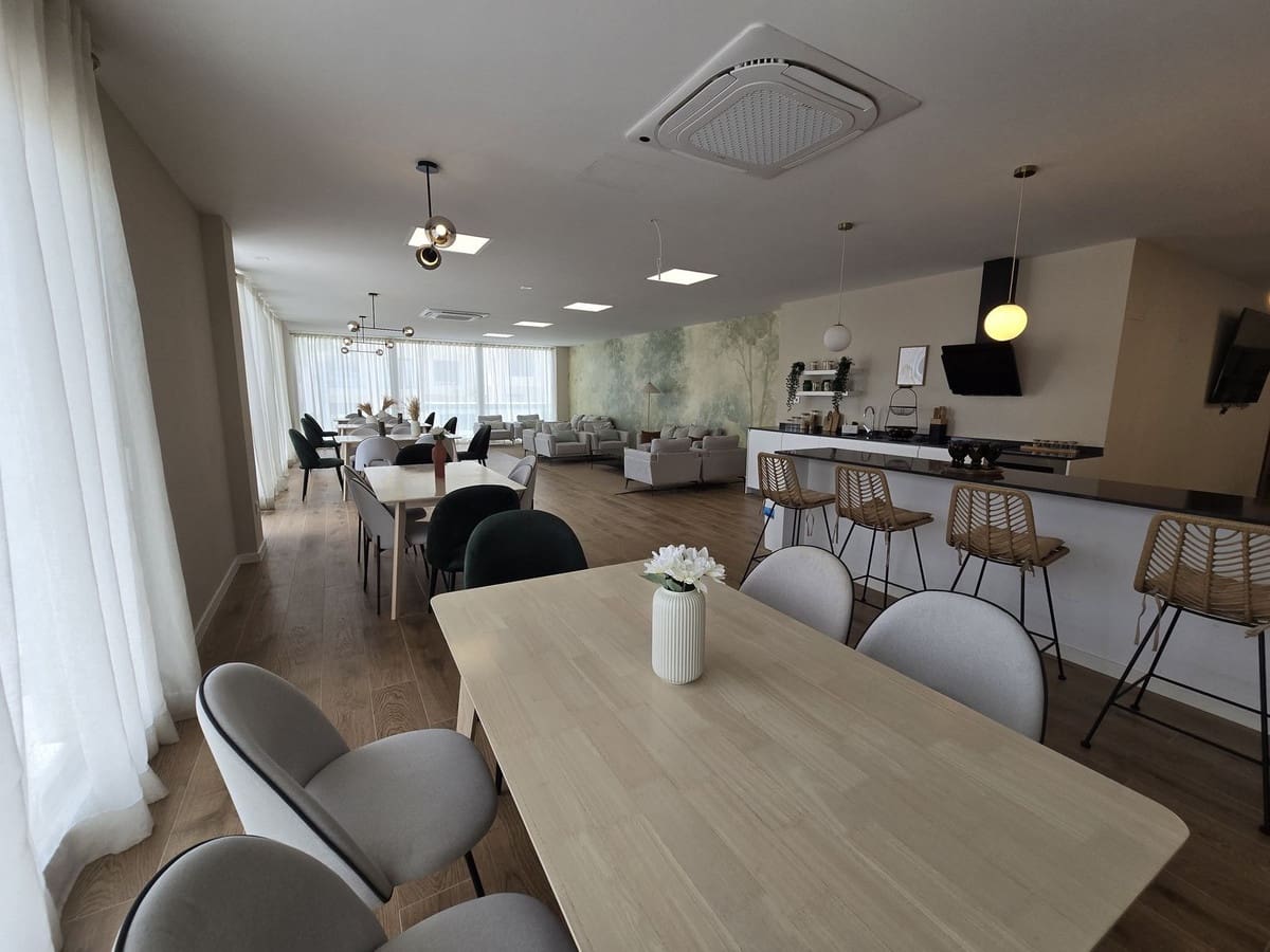 4 camera da letto Casa in vendita in La Cala de Mijas con piscina garage - 895.000 € (Rif: 9824082)