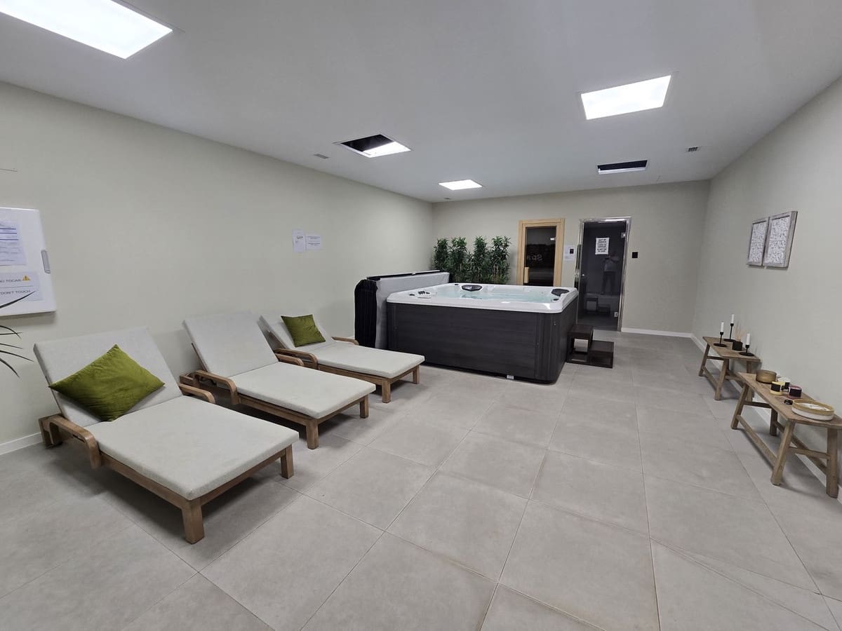 4 camera da letto Casa in vendita in La Cala de Mijas con piscina garage - 895.000 € (Rif: 9824082)