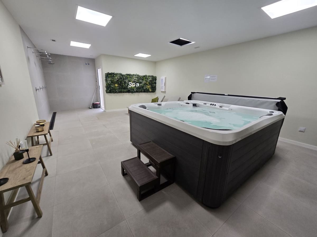 4 camera da letto Casa in vendita in La Cala de Mijas con piscina garage - 895.000 € (Rif: 9824082)