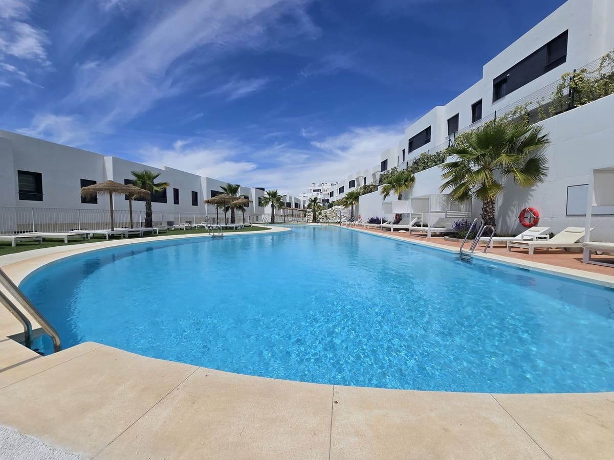 4 camera da letto Casa in vendita in La Cala de Mijas con piscina garage - 895.000 € (Rif: 9824082)