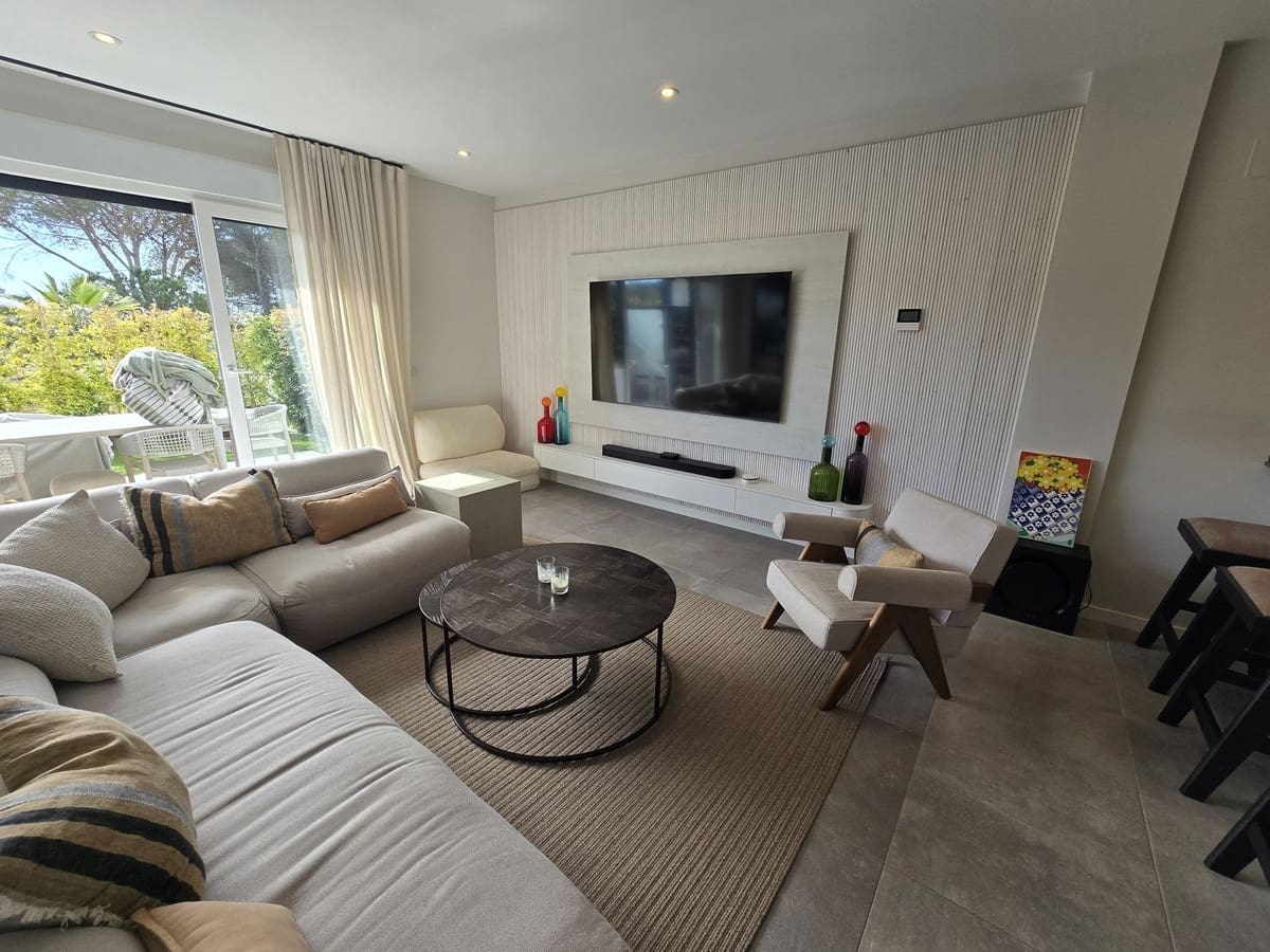 4 camera da letto Casa in vendita in La Cala de Mijas con piscina garage - 895.000 € (Rif: 9824082)