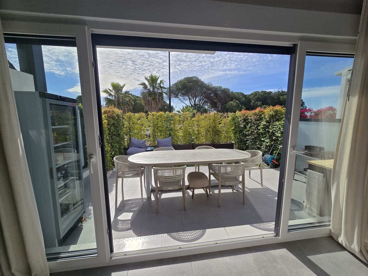 4 camera da letto Casa in vendita in La Cala de Mijas con piscina garage - 895.000 € (Rif: 9824082)