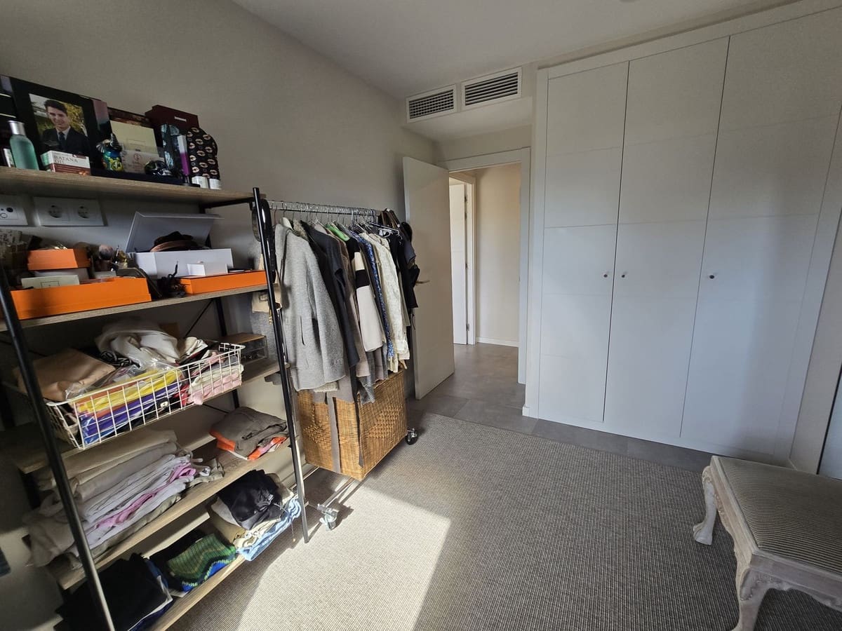 4 camera da letto Casa in vendita in La Cala de Mijas con piscina garage - 895.000 € (Rif: 9824082)