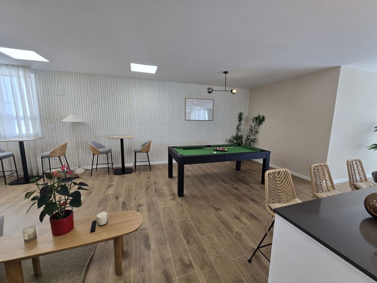 4 camera da letto Casa in vendita in La Cala de Mijas con piscina garage - 895.000 € (Rif: 9824082)