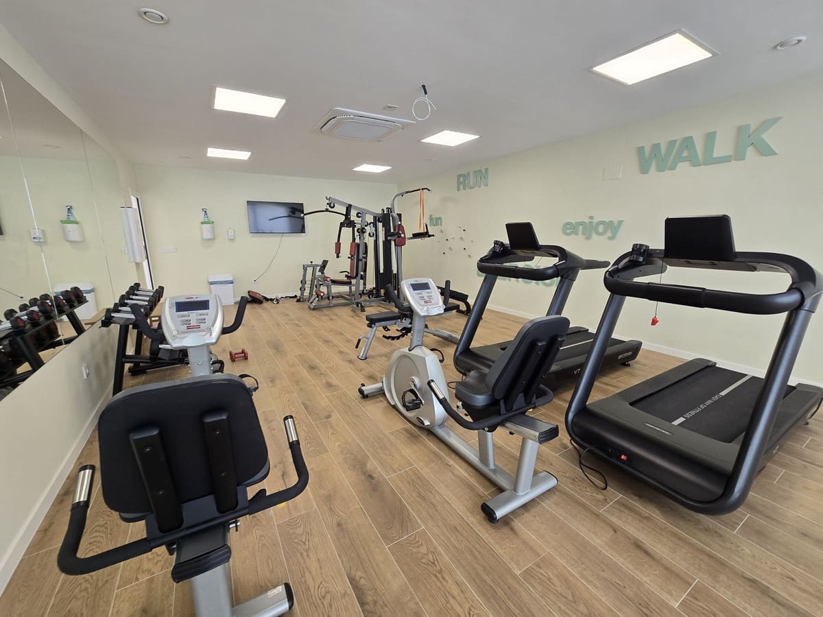4 camera da letto Casa in vendita in La Cala de Mijas con piscina garage - 895.000 € (Rif: 9824082)