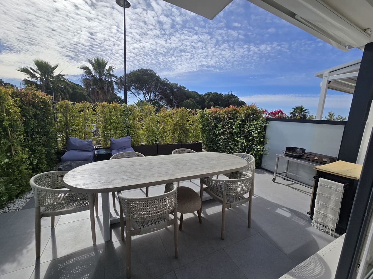 4 camera da letto Casa in vendita in La Cala de Mijas con piscina garage - 895.000 € (Rif: 9824082)