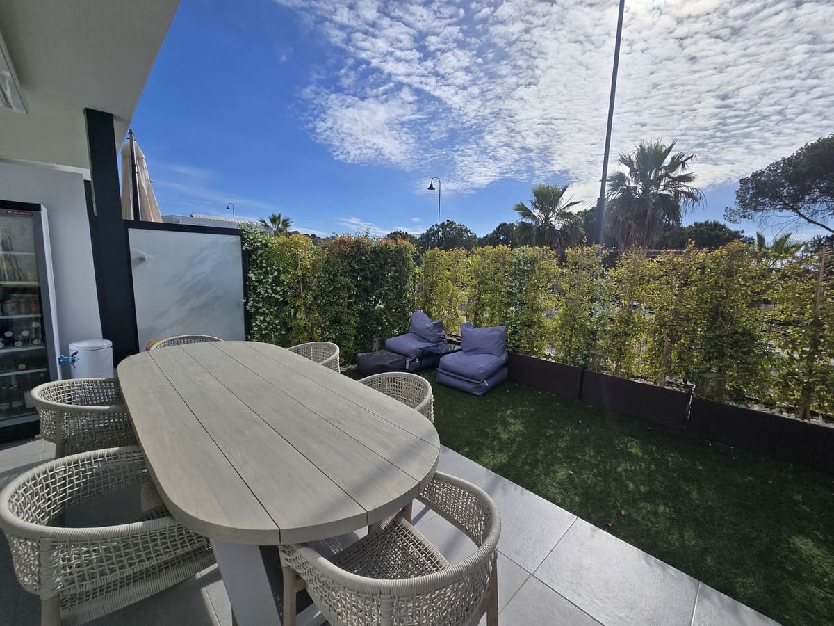 4 camera da letto Casa in vendita in La Cala de Mijas con piscina garage - 895.000 € (Rif: 9824082)
