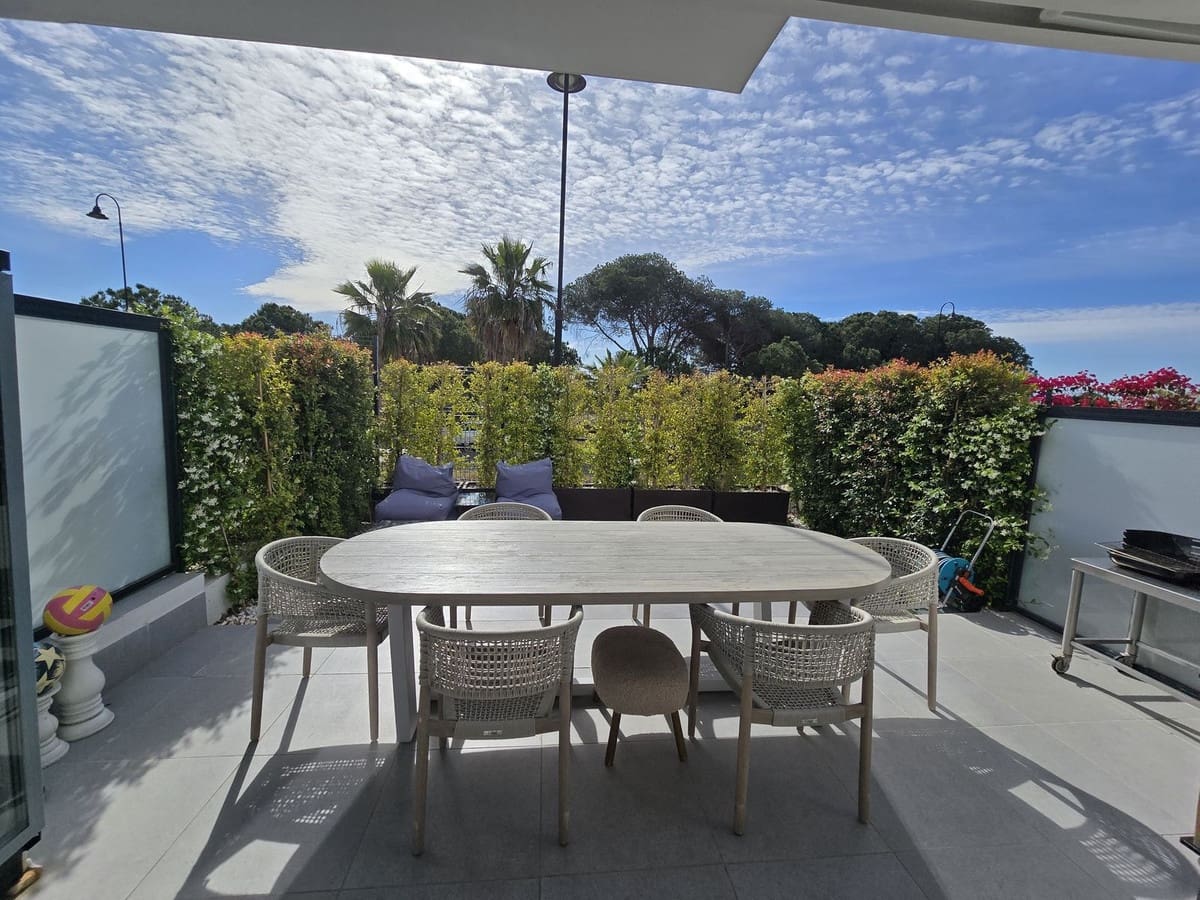 4 camera da letto Casa in vendita in La Cala de Mijas con piscina garage - 895.000 € (Rif: 9824082)