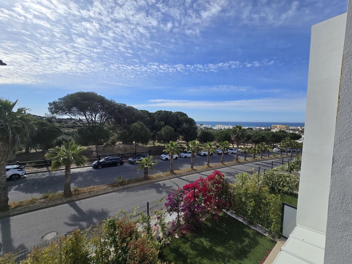 4 camera da letto Casa in vendita in La Cala de Mijas con piscina garage - 895.000 € (Rif: 9824082)
