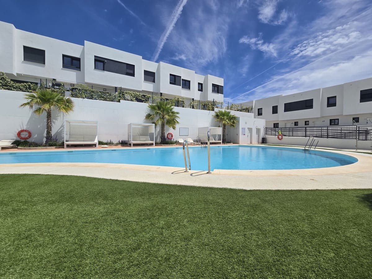 4 camera da letto Casa in vendita in La Cala de Mijas con piscina garage - 895.000 € (Rif: 9824082)