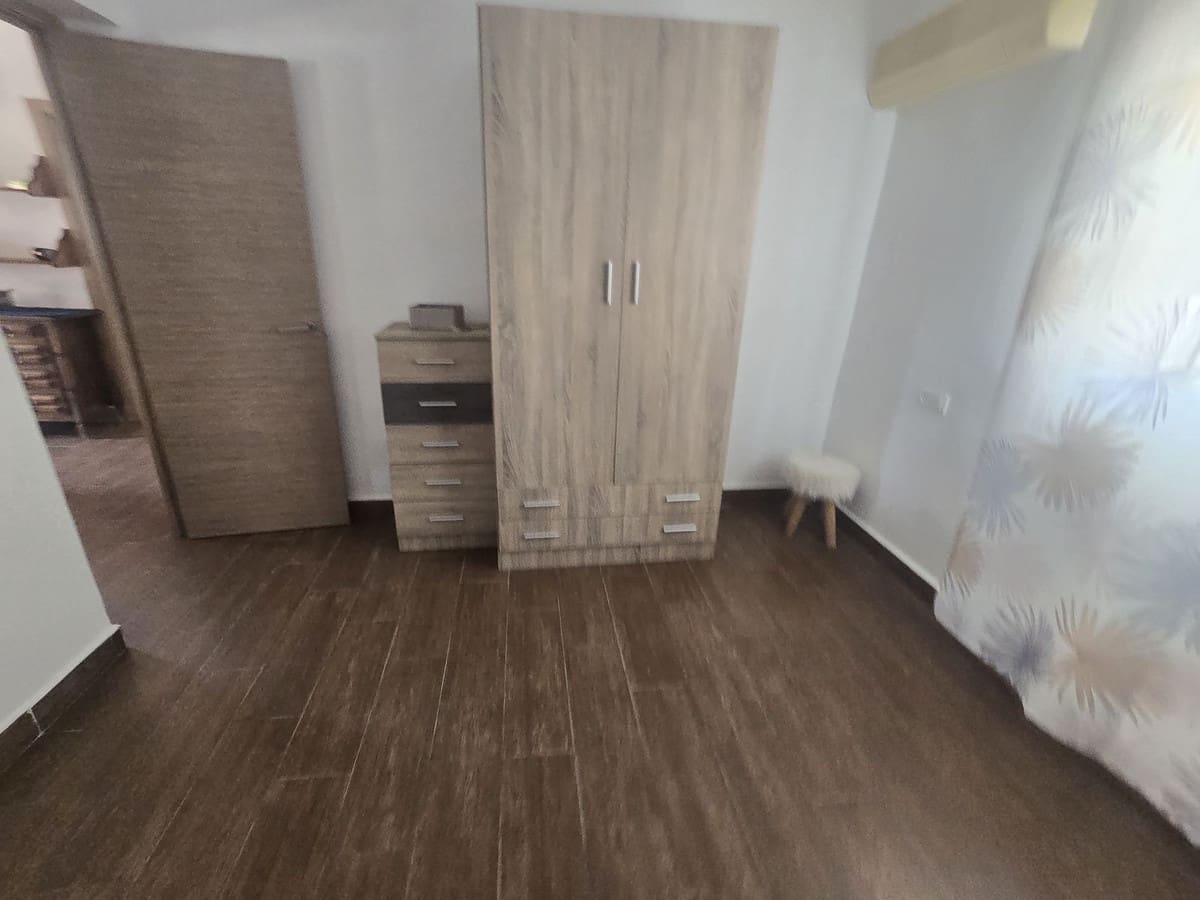 Finca/Casa Rural de 3 habitaciones en Estación de Cártama en venta con piscina garaje - 445.000 € (Ref: 9969045)