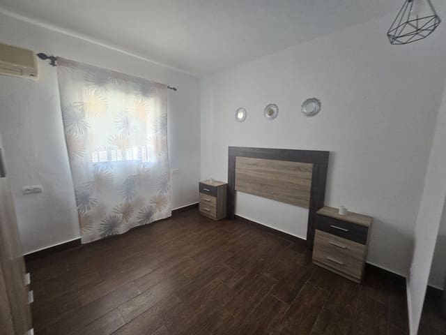 3 soverom Finca/Herregård til salgs i Estación de Cártama, Cártama med svømmebasseng garasje - € 445 000 (Ref: 9969045)