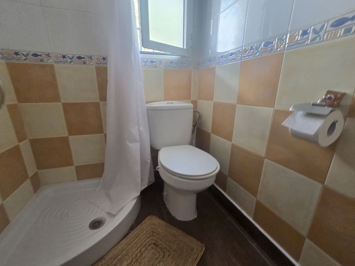 Finca/Casa Rural de 3 habitaciones en Estación de Cártama en venta con piscina garaje - 445.000 € (Ref: 9969045)