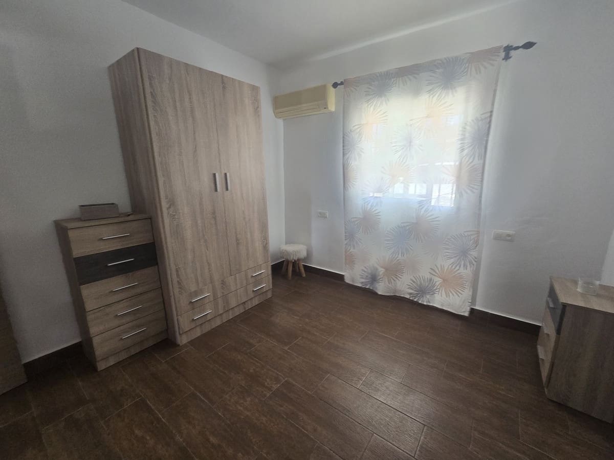 Finca/Casa Rural de 3 habitaciones en Estación de Cártama en venta con piscina garaje - 445.000 € (Ref: 9969045)
