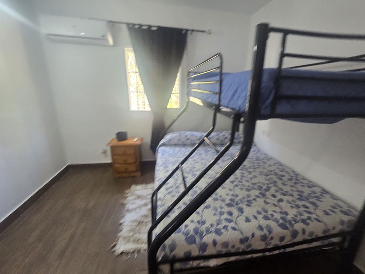 Finca/Casa Rural de 3 habitaciones en Estación de Cártama en venta con piscina garaje - 445.000 € (Ref: 9969045)