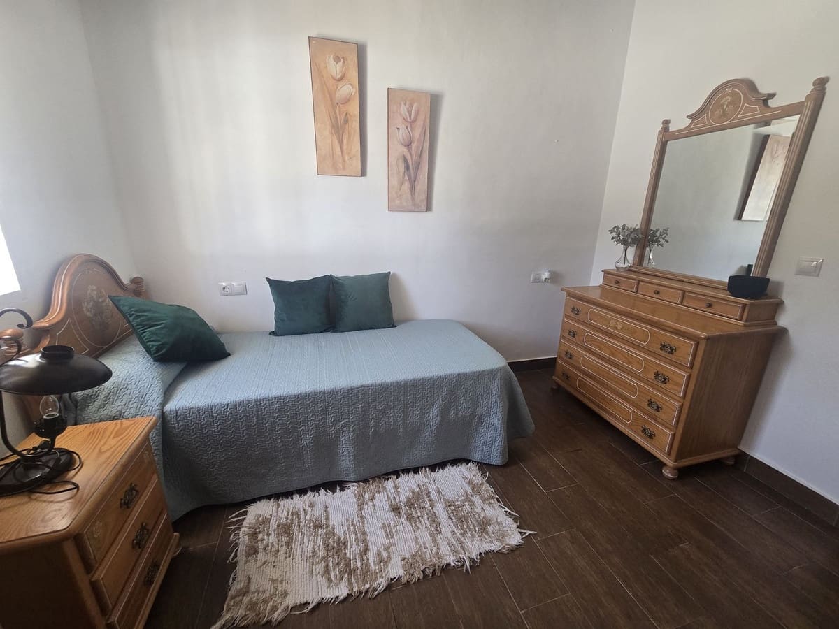 Finca/Casa Rural de 3 habitaciones en Estación de Cártama en venta con piscina garaje - 445.000 € (Ref: 9969045)
