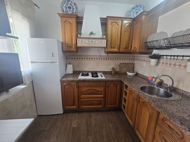 3 soverom Finca/Herregård til salgs i Estación de Cártama, Cártama med svømmebasseng garasje - € 445 000 (Ref: 9969045)