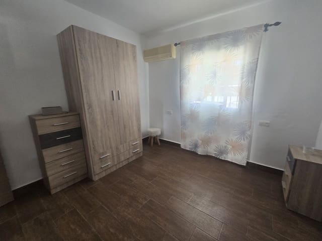 3 soverom Finca/Herregård til salgs i Estación de Cártama, Cártama med svømmebasseng garasje - € 445 000 (Ref: 9969045)