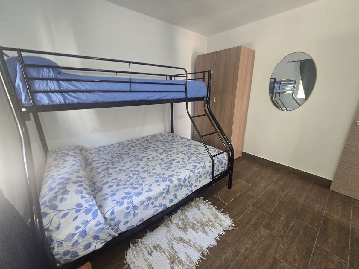 Finca/Casa Rural de 3 habitaciones en Estación de Cártama en venta con piscina garaje - 445.000 € (Ref: 9969045)