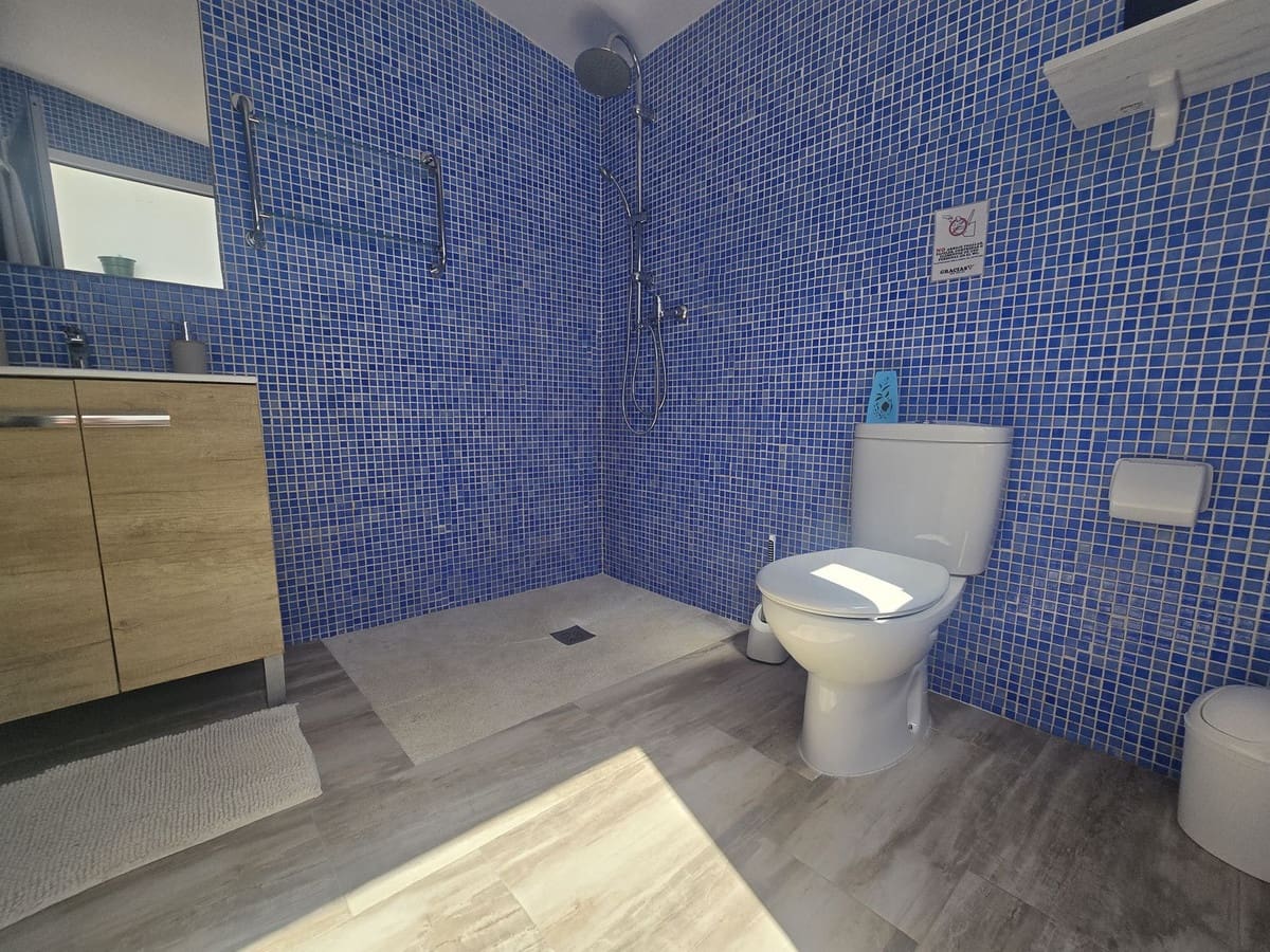 Finca/Casa Rural de 3 habitaciones en Estación de Cártama en venta con piscina garaje - 445.000 € (Ref: 9969045)