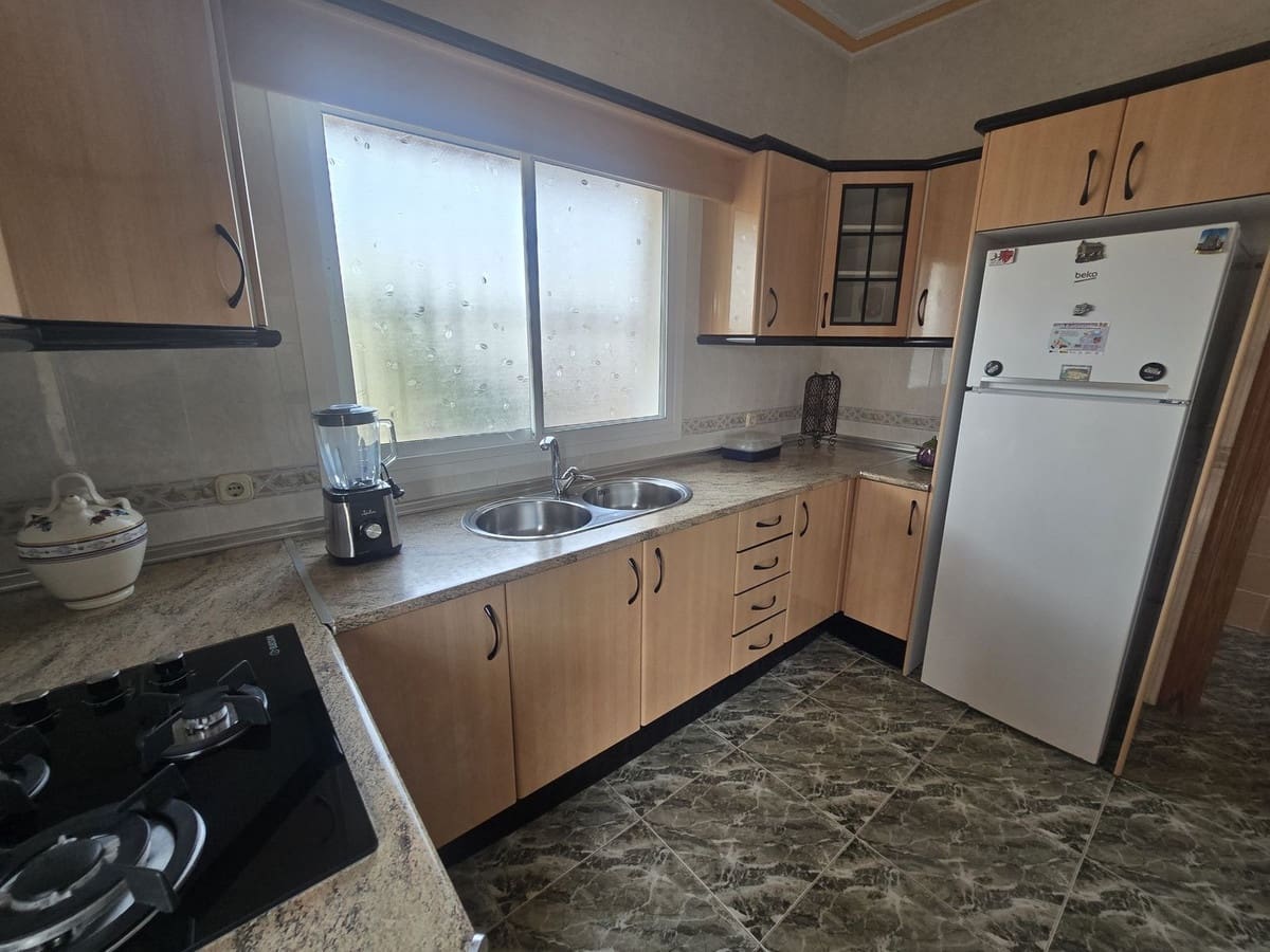 4 soverom Finca/Herregård til salgs i Estacion de Cartama med svømmebasseng garasje - € 545 000 (Ref: 9997910)