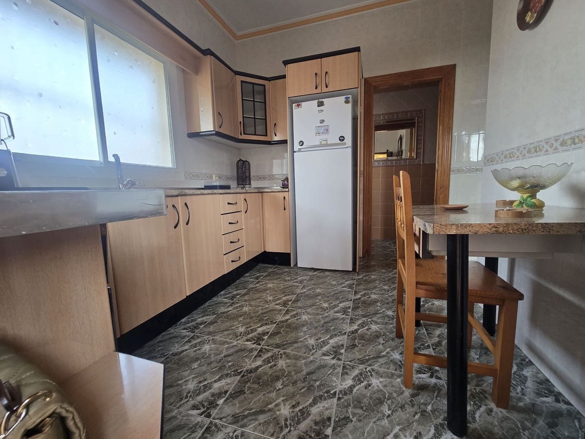 4 soverom Finca/Herregård til salgs i Estacion de Cartama med svømmebasseng garasje - € 545 000 (Ref: 9997910)
