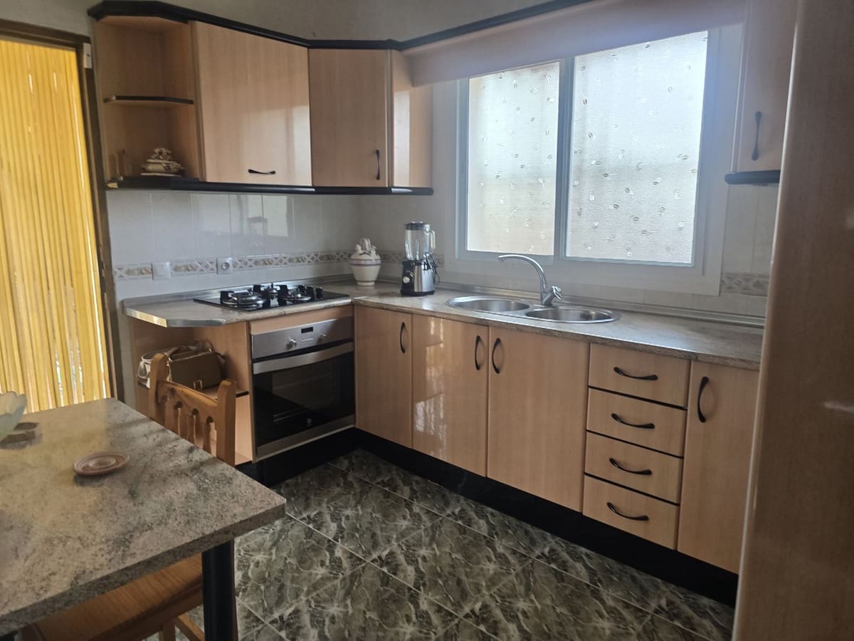 4 soverom Finca/Herregård til salgs i Estacion de Cartama med svømmebasseng garasje - € 545 000 (Ref: 9997910)