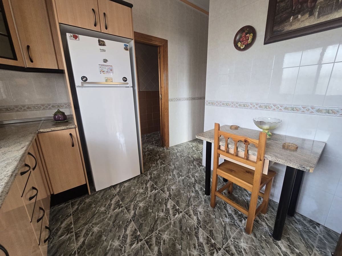 4 soverom Finca/Herregård til salgs i Estacion de Cartama med svømmebasseng garasje - € 545 000 (Ref: 9997910)
