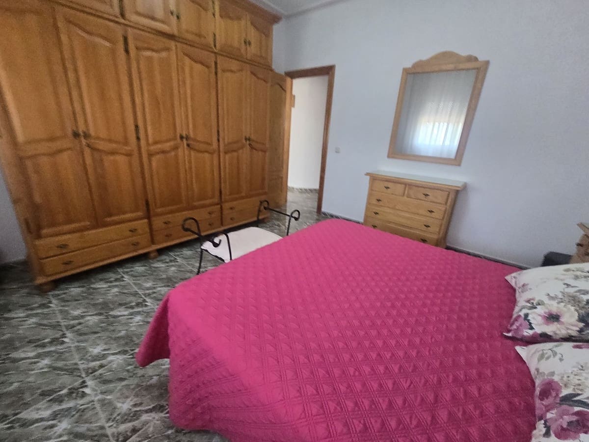 4 soverom Finca/Herregård til salgs i Estacion de Cartama med svømmebasseng garasje - € 545 000 (Ref: 9997910)