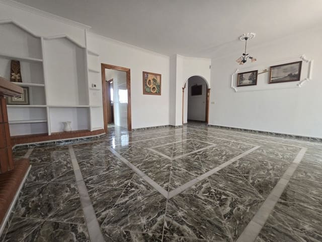 4 soverom Finca/Herregård til salgs i Estación de Cártama, Cártama med svømmebasseng garasje - € 545 000 (Ref: 9997910)