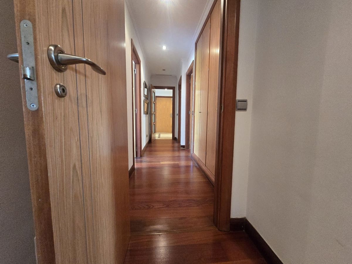 3 soverom Leilighet til salgs i Puerto Banus med svømmebasseng - € 1 850 000 (Ref: 9999467)