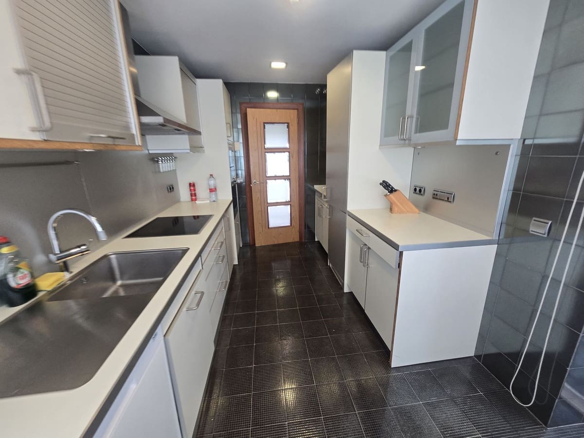 3 soverom Leilighet til salgs i Puerto Banus med svømmebasseng - € 1 850 000 (Ref: 9999467)