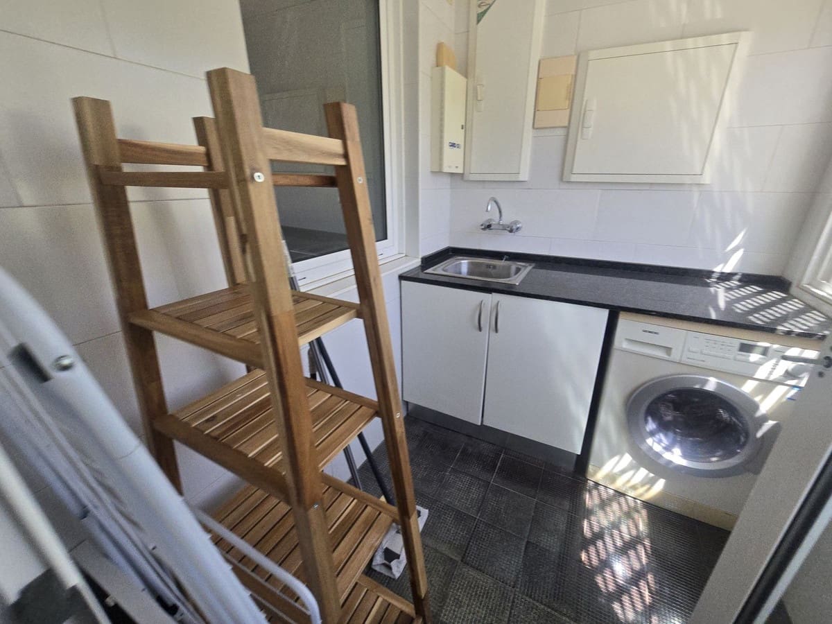 3 soverom Leilighet til salgs i Puerto Banus med svømmebasseng - € 1 850 000 (Ref: 9999467)