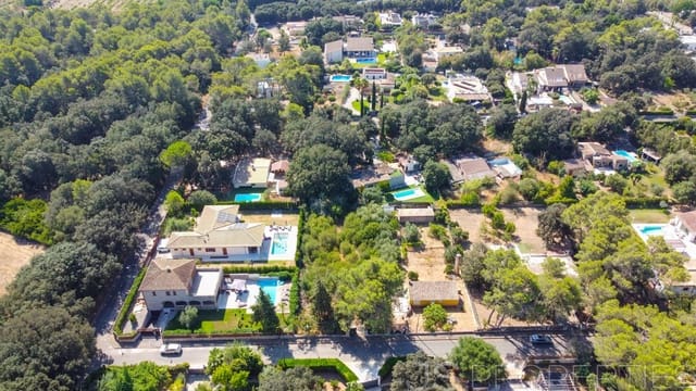 Terreno para Construção para venda em Sa Pobla - 319 500 € (Ref: 10000523)