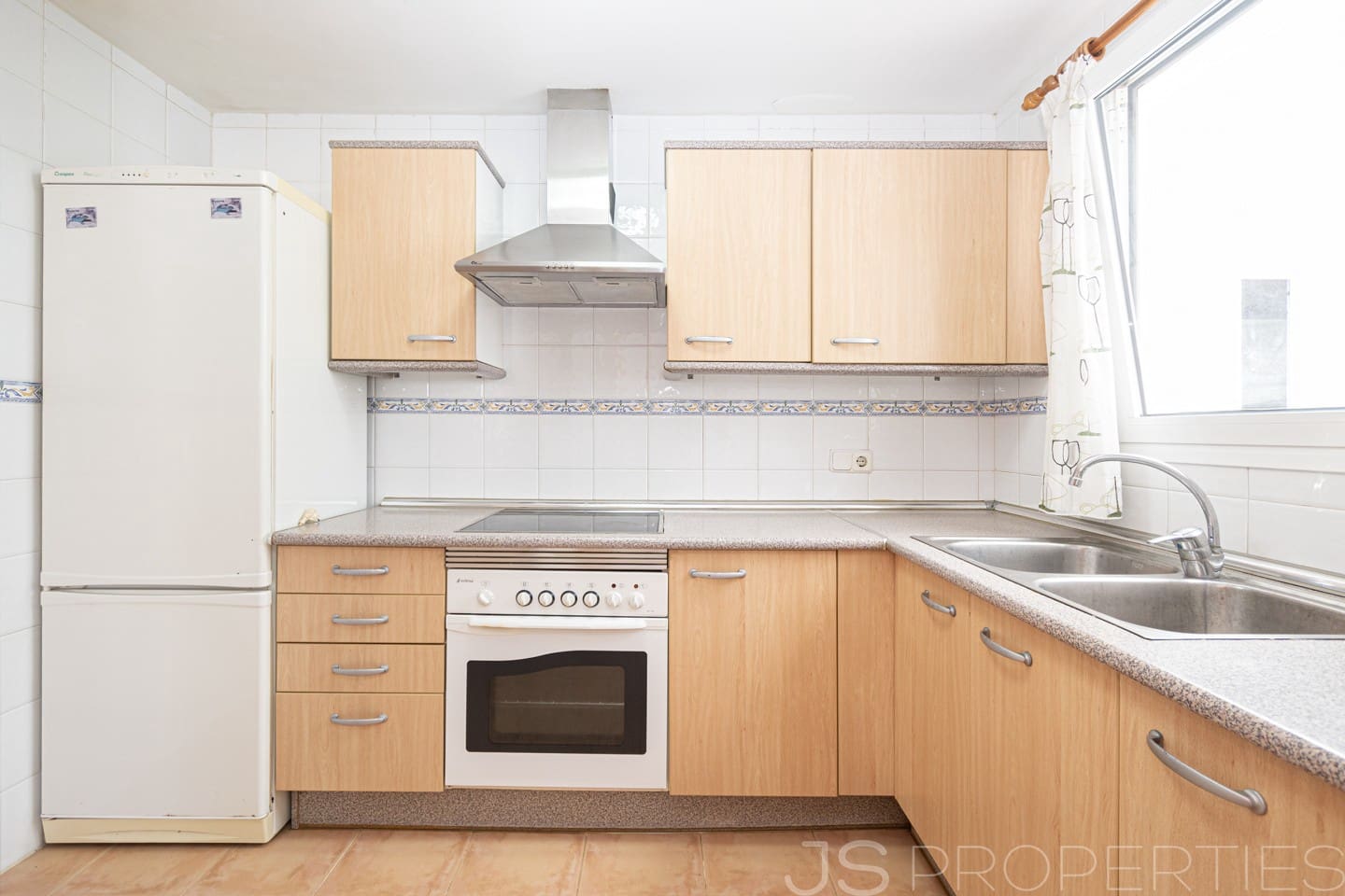 3 Zimmer Apartment zu verkaufen in Pollensa / Pollenca - 389.000 € (Ref: 10000524)