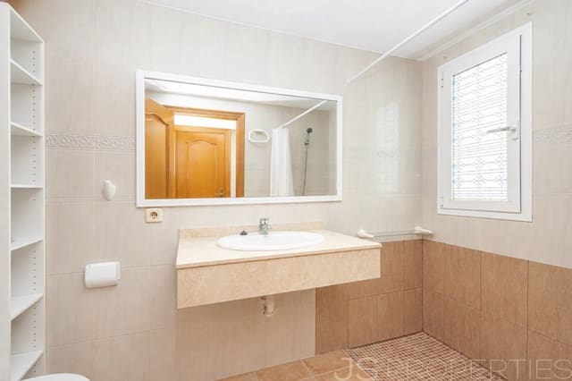 3 Zimmer Apartment zu verkaufen in Port de Pollença, Pollensa / Pollença - 389.000 € (Ref: 10000524)