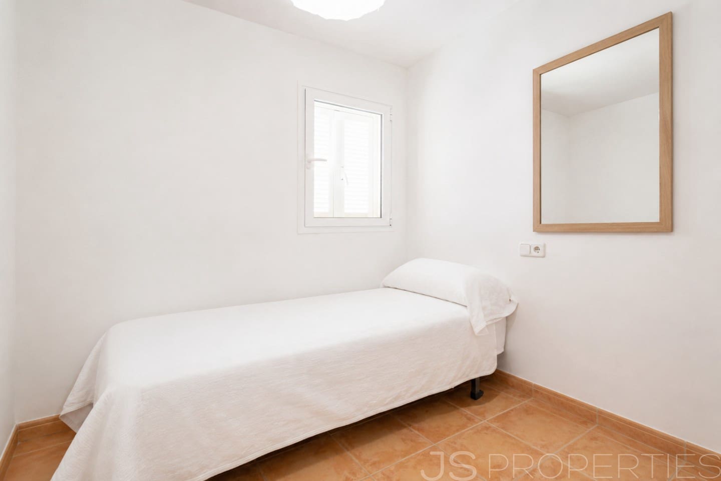 3 Zimmer Apartment zu verkaufen in Pollensa / Pollenca - 389.000 € (Ref: 10000524)