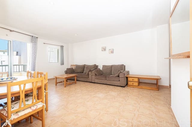 3 Zimmer Apartment zu verkaufen in Port de Pollença, Pollensa / Pollença - 389.000 € (Ref: 10000524)