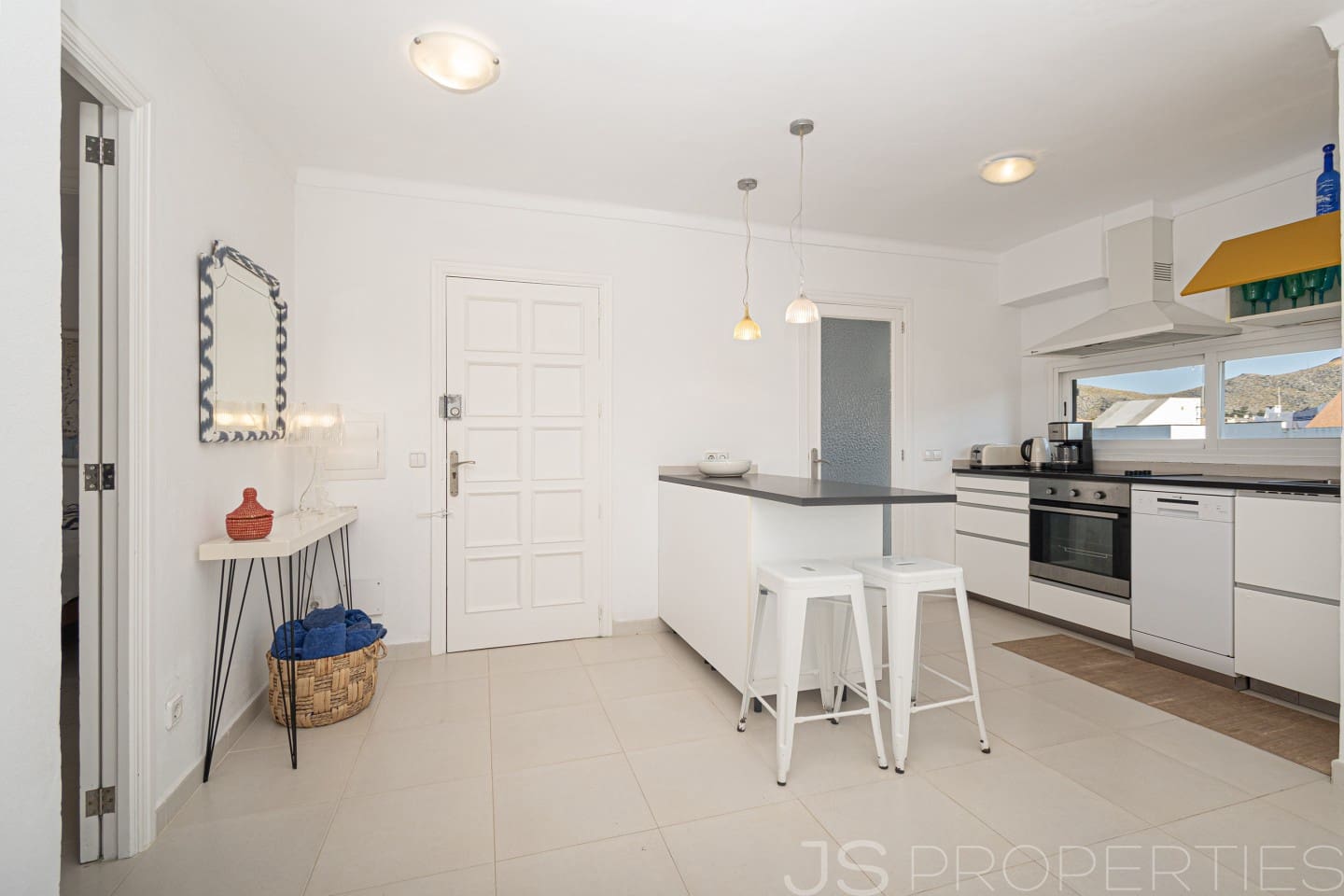 3 Zimmer Apartment zu verkaufen in Pollensa / Pollenca - 699.000 € (Ref: 10009349)