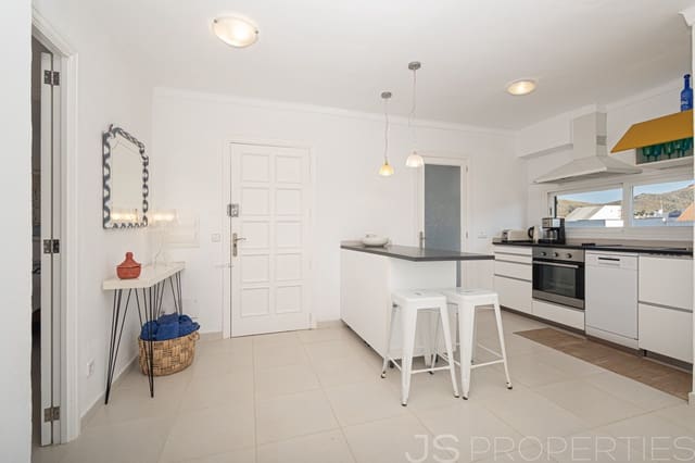3 Zimmer Apartment zu verkaufen in Port de Pollença, Pollensa / Pollença - 699.000 € (Ref: 10009349)