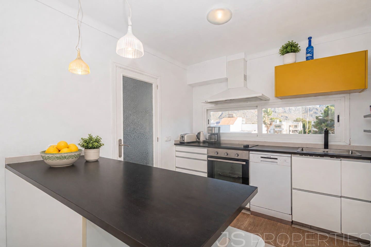 3 Zimmer Apartment zu verkaufen in Pollensa / Pollenca - 699.000 € (Ref: 10009349)