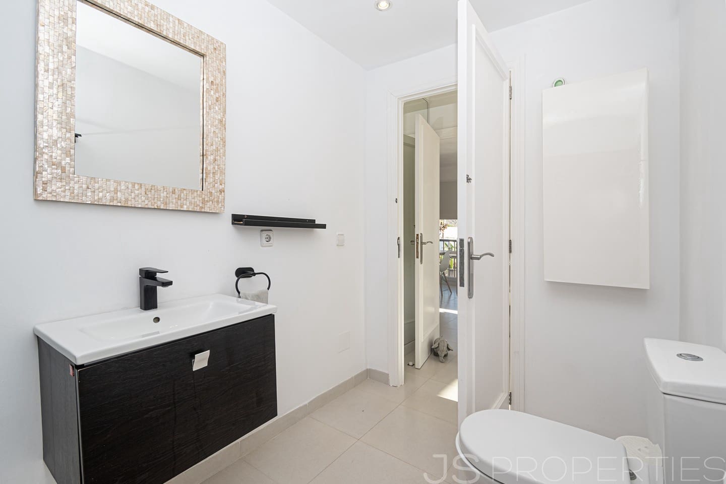 3 Zimmer Apartment zu verkaufen in Pollensa / Pollenca - 699.000 € (Ref: 10009349)