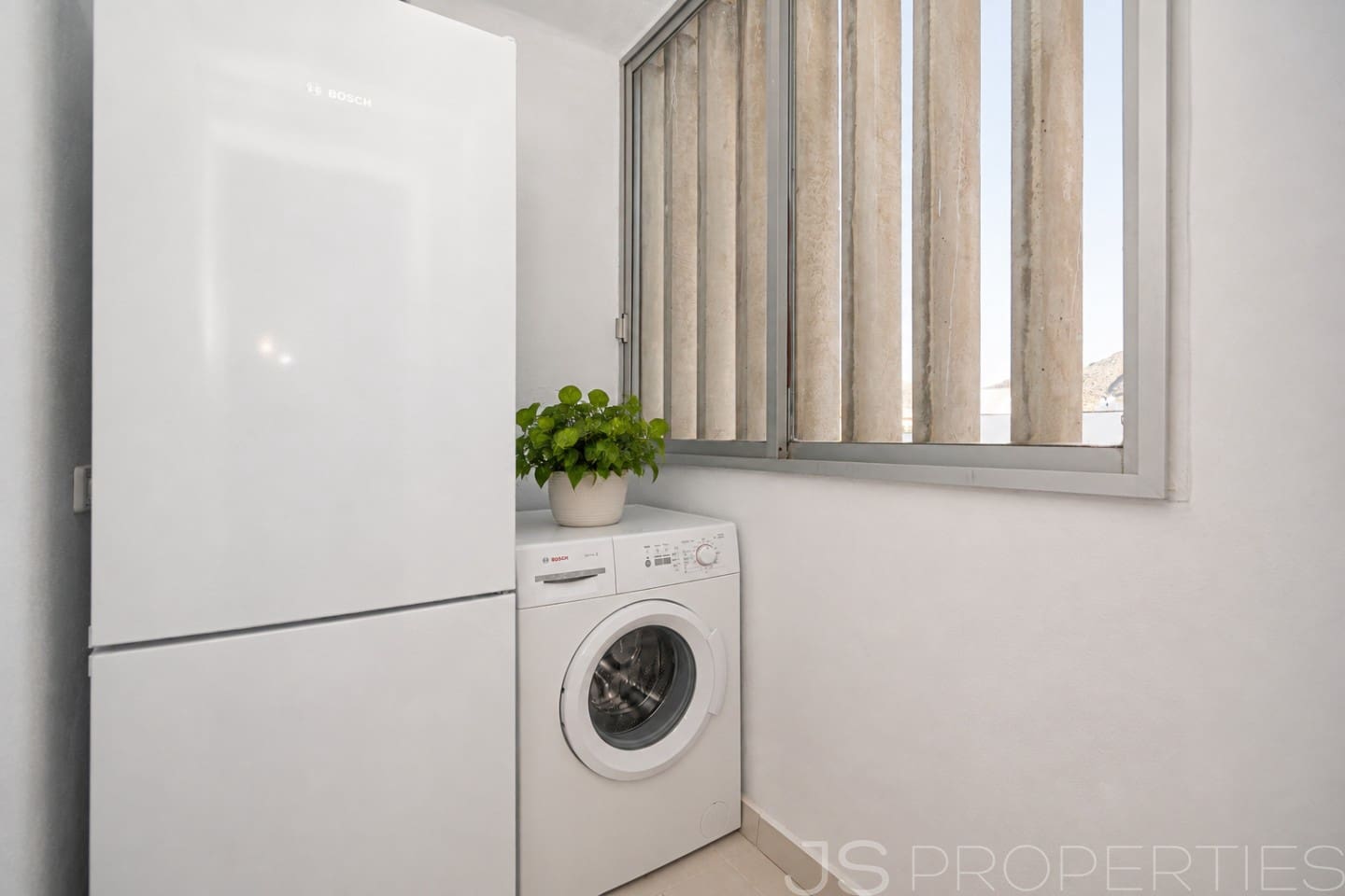3 Zimmer Apartment zu verkaufen in Pollensa / Pollenca - 699.000 € (Ref: 10009349)