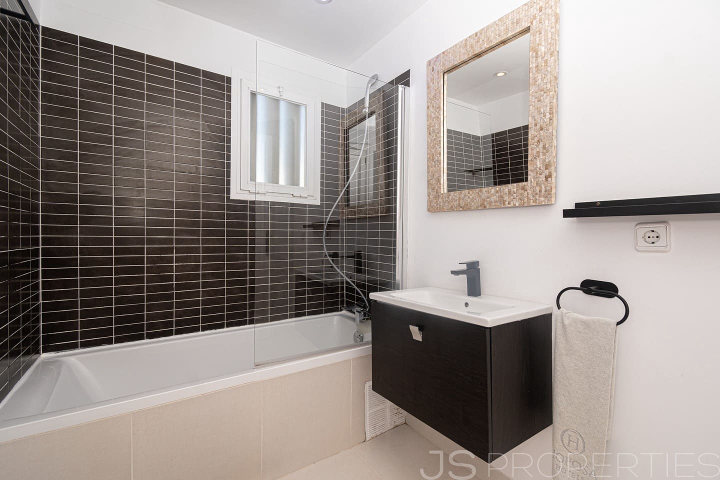 3 Zimmer Apartment zu verkaufen in Pollensa / Pollenca - 699.000 € (Ref: 10009349)