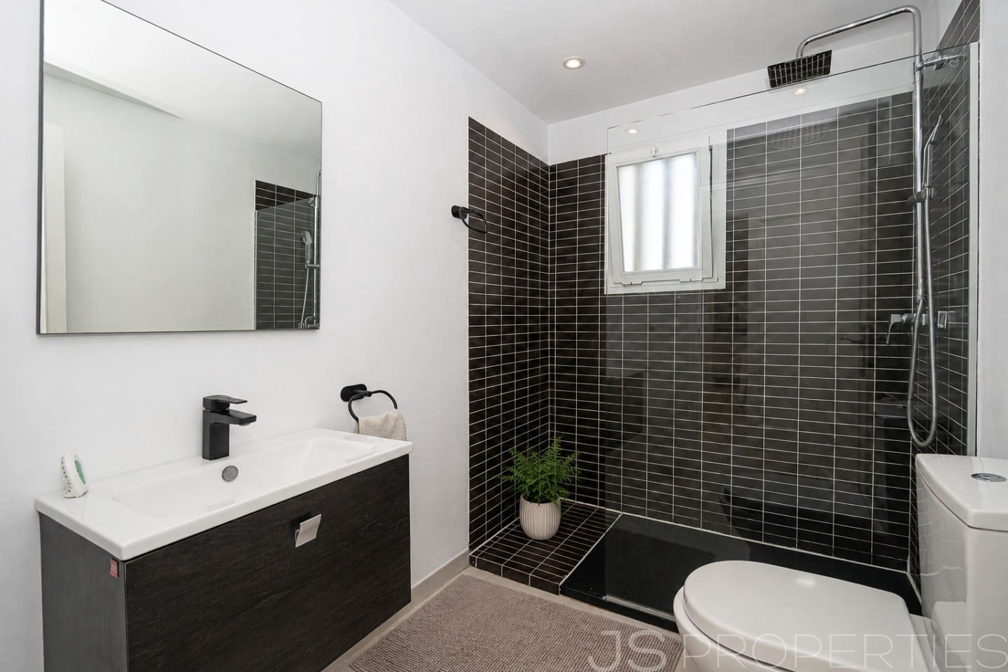3 Zimmer Apartment zu verkaufen in Pollensa / Pollenca - 699.000 € (Ref: 10009349)