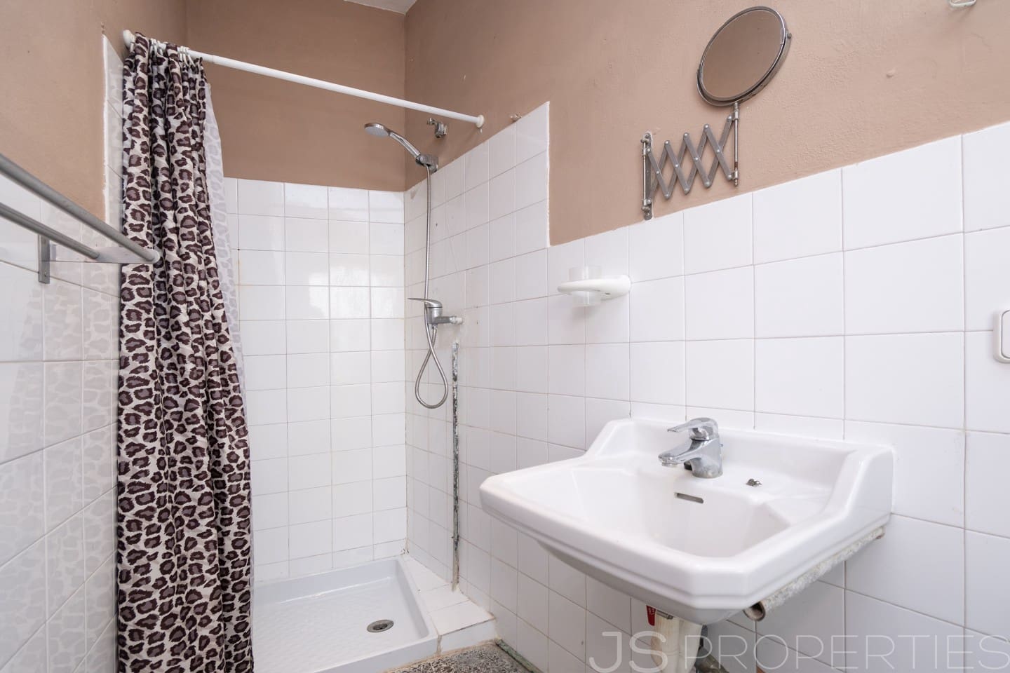 3 makuuhuone Huoneisto myytävänä paikassa Pollensa / Pollenca - 395 000 € (Ref: 10009815)