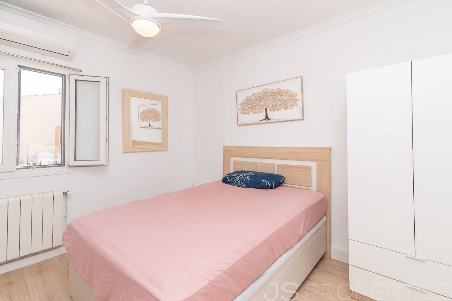 4 chambre Villa/Maison Semi-Mitoyenne à vendre à Alcudia avec garage - 630 000 € (Ref: 10009915)