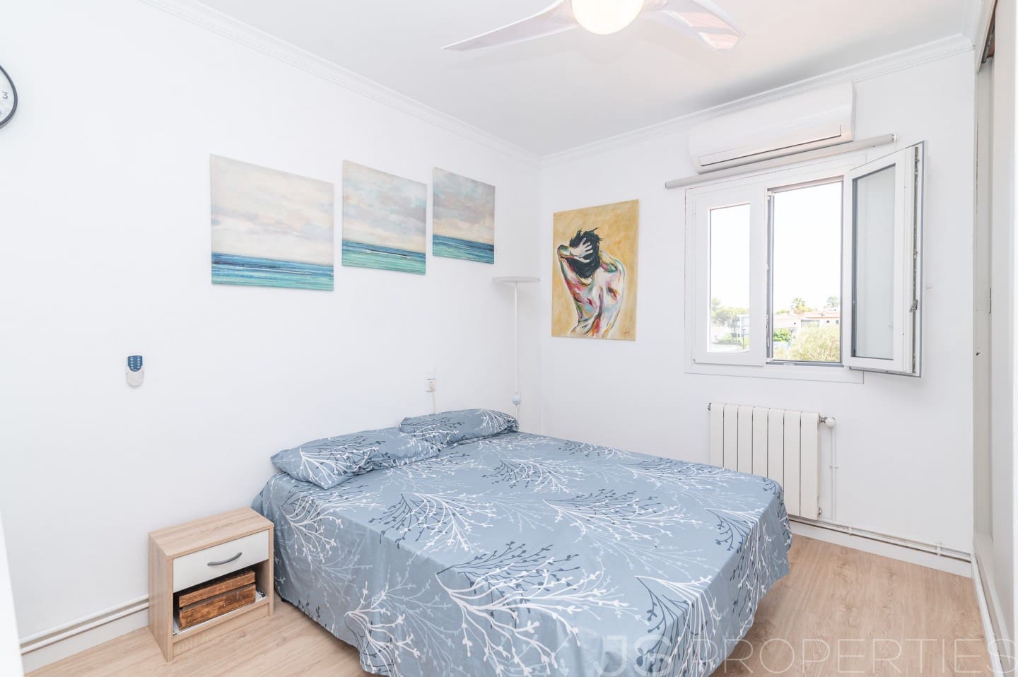 4 chambre Villa/Maison Semi-Mitoyenne à vendre à Alcudia avec garage - 630 000 € (Ref: 10009915)