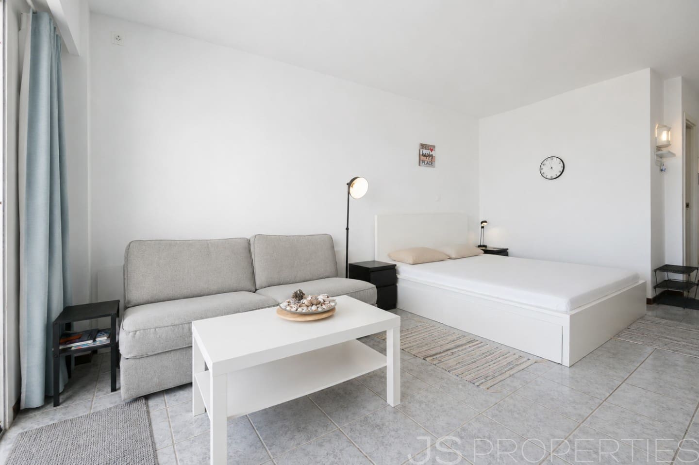 1 slaapkamer Appartement te koop in Alcudia met zwembad - € 210.000 (Ref: 10016493)