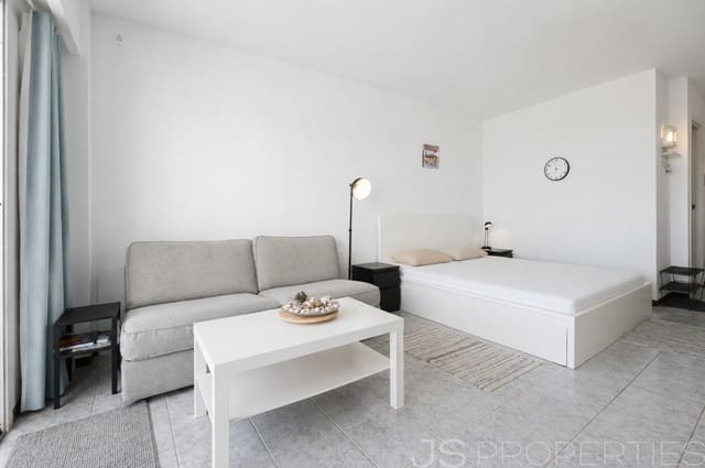 1 slaapkamer Appartement te koop in Platja d'Alcúdia, Alcúdia met zwembad - € 210.000 (Ref: 10016493)